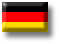 deutsch