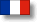 francais